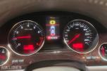 2003 Audi A8 4.2 V8 334HK QUATTRO, Automat, Cruisekontroll