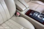 2003 Audi A8 4.2 V8 334HK QUATTRO, Automat, Cruisekontroll