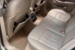 2003 Audi A8 4.2 V8 334HK QUATTRO, Automat, Cruisekontroll
