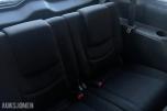2009 Mazda  5 2.0 110hk  cruisekontroll manuell