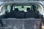 2009 Mazda  5 2.0 110hk  cruisekontroll manuell