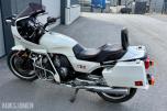 1981 Honda CBX 1000 Prolink