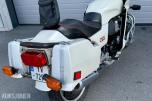 1981 Honda CBX 1000 Prolink