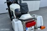 1981 Honda CBX 1000 Prolink