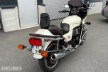 1981 Honda CBX 1000 Prolink