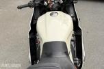 1981 Honda CBX 1000 Prolink