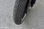 1981 Honda CBX 1000 Prolink
