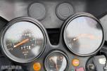 1981 Honda CBX 1000 Prolink