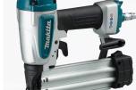 VERKTØYPAKKE Makita Drill, sirkelsag, multi, stikksag, Gipsheis