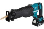 VERKTØYPAKKE Makita Drill, sirkelsag, multi, stikksag, Gipsheis