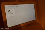 2023 Google Nest Pakke- Cam Doorbell Hub