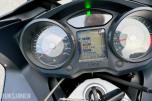 2007 BMW K 1200 GT