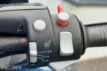 2007 BMW K 1200 GT