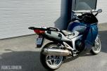 2007 BMW K 1200 GT