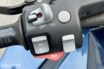 2007 BMW K 1200 GT