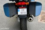 2007 BMW K 1200 GT