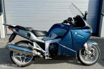 2007 BMW K 1200 GT