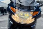 2007 BMW K 1200 GT