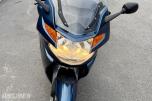 2007 BMW K 1200 GT