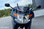 2007 BMW K 1200 GT