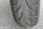 2007 BMW K 1200 GT