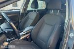 2012 Hyundai i40, 1.7&nbsp;/&nbsp;116hk / Sommer + vinterhjul / Krok / CC&nbsp;/&nbsp;BT, 240000km