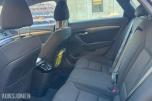 2012 Hyundai i40, 1.7&nbsp;/&nbsp;116hk / Sommer + vinterhjul / Krok / CC&nbsp;/&nbsp;BT, 240000km