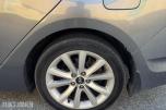 2012 Hyundai i40, 1.7&nbsp;/&nbsp;116hk / Sommer + vinterhjul / Krok / CC&nbsp;/&nbsp;BT, 240000km