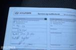 2012 Hyundai i40, 1.7&nbsp;/&nbsp;116hk / Sommer + vinterhjul / Krok / CC&nbsp;/&nbsp;BT, 240000km