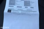 2012 Hyundai i40, 1.7&nbsp;/&nbsp;116hk / Sommer + vinterhjul / Krok / CC&nbsp;/&nbsp;BT, 240000km