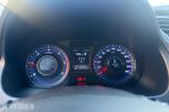 2012 Hyundai i40, 1.7&nbsp;/&nbsp;116hk / Sommer + vinterhjul / Krok / CC&nbsp;/&nbsp;BT, 240000km