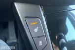 2012 Hyundai i40, 1.7&nbsp;/&nbsp;116hk / Sommer + vinterhjul / Krok / CC&nbsp;/&nbsp;BT, 240000km