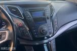 2012 Hyundai i40, 1.7&nbsp;/&nbsp;116hk / Sommer + vinterhjul / Krok / CC&nbsp;/&nbsp;BT, 240000km