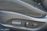 2012 Hyundai i40, 1.7&nbsp;/&nbsp;116hk / Sommer + vinterhjul / Krok / CC&nbsp;/&nbsp;BT, 240000km