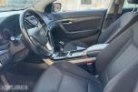 2012 Hyundai i40, 1.7&nbsp;/&nbsp;116hk / Sommer + vinterhjul / Krok / CC&nbsp;/&nbsp;BT, 240000km
