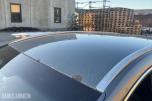 2012 Hyundai i40, 1.7&nbsp;/&nbsp;116hk / Sommer + vinterhjul / Krok / CC&nbsp;/&nbsp;BT, 240000km