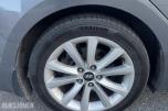 2012 Hyundai i40, 1.7&nbsp;/&nbsp;116hk / Sommer + vinterhjul / Krok / CC&nbsp;/&nbsp;BT, 240000km