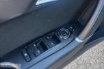 2012 Hyundai i40, 1.7&nbsp;/&nbsp;116hk / Sommer + vinterhjul / Krok / CC&nbsp;/&nbsp;BT, 240000km
