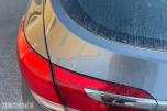 2012 Hyundai i40, 1.7&nbsp;/&nbsp;116hk / Sommer + vinterhjul / Krok / CC&nbsp;/&nbsp;BT, 240000km