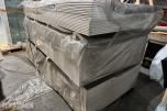 2 pakker Norgips brannplate 15,3x1200x2400 mm