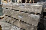 1 pakke Norgips brannplate 15,3x1200x2400 mm
