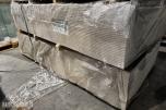 1 pakke Norgips brannplate 15,3x1200x2400 mm