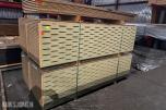 5 pakker Forestia slissegulv 22x620x2420 mm