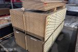 5 pakker Forestia slissegulv 22x620x2420 mm
