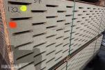 5 pakker Forestia slissegulv 22x620x2420 mm