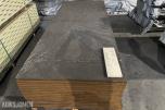 30 stk Hunton 19x1200x3000 mm asfaltplater
