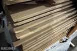 2 pakker kledning dobbeltfals 19x148 mm 1068 meter