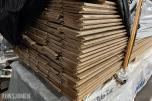 2 pakker kledning dobbeltfals 19x148 mm 1068 meter