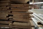 2 pakker kledning dobbeltfals 19x148 mm 1068 meter