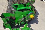 2012 mchale fusion 3